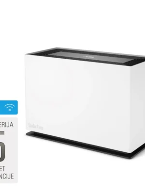 Vlažilnik zraka NOAH PRO