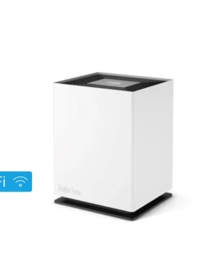 Vlažilnik zraka NOAH