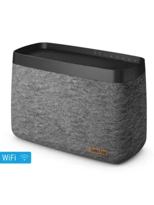 Vlažilnik zraka Karl Big