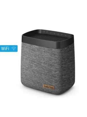 Vlažilnik zraka Karl